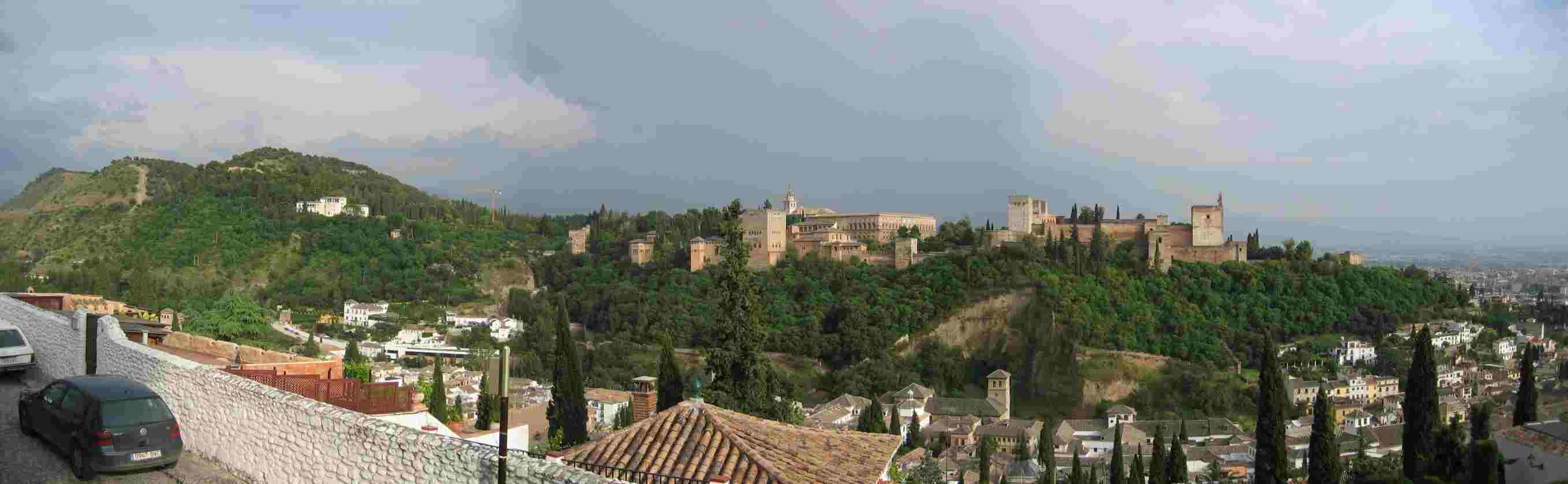 AlhambraPanorama.jpg