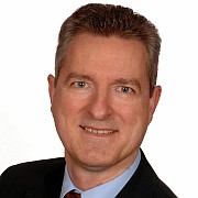 Michael Urspringer Michael Urspringer