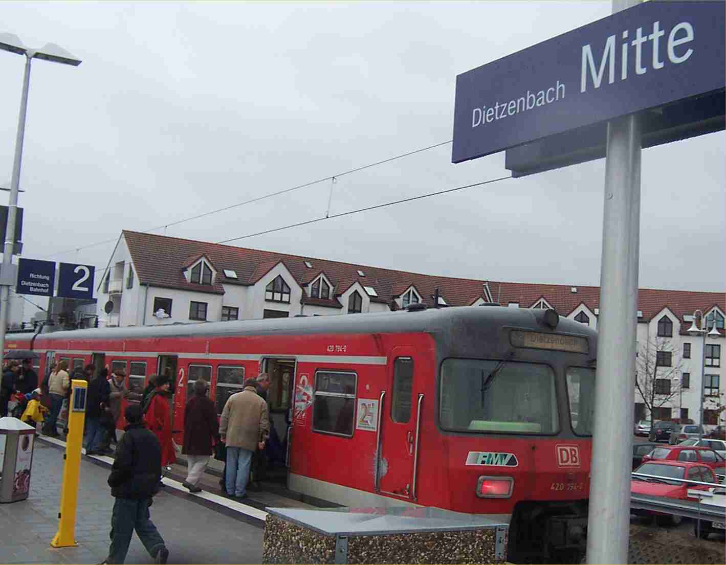 SBahn.jpg