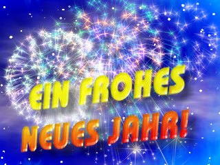 Silvester2003.jpg