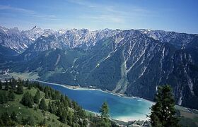 achensee.jpg