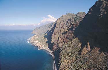 Madeira