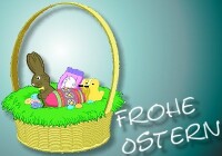 ostern2004.jpg