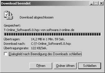 speeddsl1000.jpg