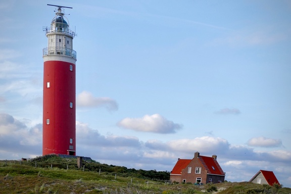 Ein paar Eindrücke von unserem Holland-Urlaub