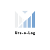 Urs-o-Log