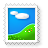 menu-icon